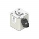 FUSE 1250A 800V 3BKN/80 AR 170L9165 EATON ELECTRIC 170L9165