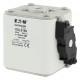 FUSE 900A 800V 3BKN/80 AR 170L9169 EATON ELECTRIC 170L9169