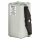 FUSE 500A 2000V 3BKN/140 AR 170L9217 EATON ELECTRIC 170L9217