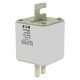 FUSE 900A 1000V 3/110 AR 170L9345 EATON ELECTRIC 170L9345