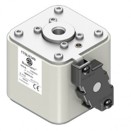 High Speed Square Body 170L9349 EATON ELECTRIC 170L9349