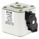 FUSE 725A 1000V 3BKN/75 AR 170L9581 EATON ELECTRIC 170L9581