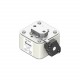 FUSE 2000A 380V 3DKN/65 AR 170L9650 EATON ELECTRIC 170L9650
