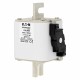 FUSE 800A 1000V 3KW/110 AR 170L9655 EATON ELECTRIC 170L9655
