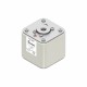 FUSE 450A 2000V 3TN/170 AR 170L9679 EATON ELECTRIC 170L9679