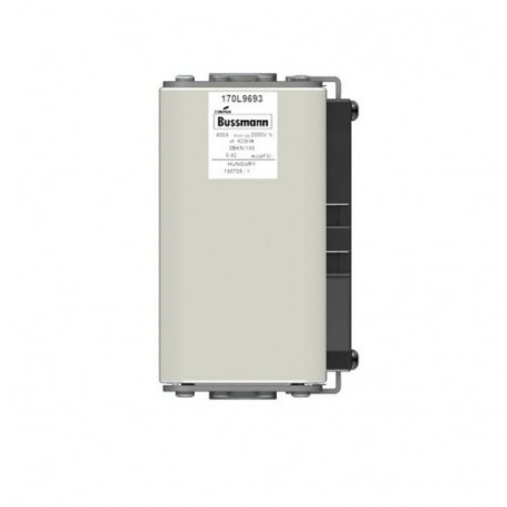 High Speed Square Body 170L9693 EATON ELECTRIC 170L9693