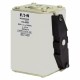 FUSE 700A 1600V 3BKN/110 AR 170L9869 EATON ELECTRIC 170L9869