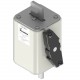 High Speed Square Body 170L9871 EATON ELECTRIC 170L9871