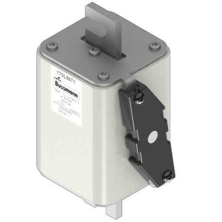 High Speed Square Body 170L9871 EATON ELECTRIC 170L9871
