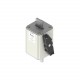 FUSE 800A 1500V 3KN/140 AR 170L9876 EATON ELECTRIC 170L9876