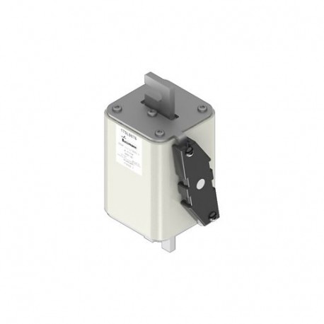 FUSE 800A 1500V 3KN/140 AR 170L9876 EATON ELECTRIC 170L9876