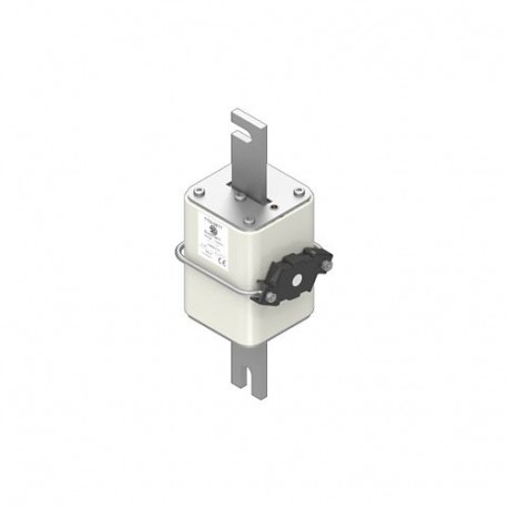 FUSE 500A 1500V 3SKN/210 AR 170L9877 EATON ELECTRIC 170L9877