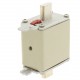 FUSE 50A 500V DIN 000 GR 170M1664 EATON ELECTRIC 170M1664
