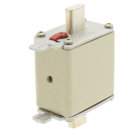 FUSE 50A 500V DIN 000 GR 170M1664 EATON ELECTRIC 170M1664