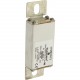 High Speed Square Body 170M1847 EATON ELECTRIC 170M1847