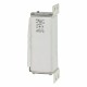 FUSE 400A 2000VDC 2+/A173 DST AR 170M2043 EATON ELECTRIC schmelzsicherung, extrem schnell, mit 400 A DC 2000..