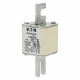 FUSE 63A 690V 1*TN/80 AR UC 170M3060 EATON ELECTRIC 170M3060