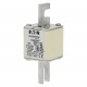 High Speed Square Body 170M3061 EATON ELECTRIC 170M3061