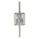 FUSE 550A 690V 1*/110 AR UC 170M3172 EATON ELECTRIC 170M3172