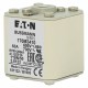 FUSE 63A 690V 1*BN/50 AR UC 170M3410 EATON ELECTRIC 170M3410