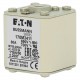 FUSE 80A 690V 1*BN/50 AR UC 170M3411 EATON ELECTRIC 170M3411