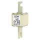 FUSE 500A 690V 1/110 AR UC 170M4164 EATON ELECTRIC 170M4164
