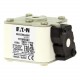 High Speed Square Body 170M5562 EATON ELECTRIC 170M5562