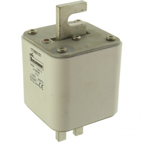 One only. 15500 Volts,50E amp 423D815A36 Details about   Westinghouse Fuse 