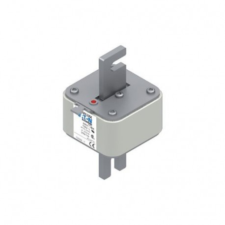FUSE 550A 690V 3TN/110 AR UC 170M6209 EATON ELECTRIC 170M6209