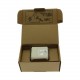 FUSE 900A 1250V 3GKN/90 AR 170M6647 EATON ELECTRIC 170M6647