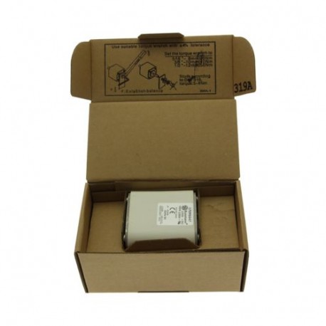 FUSE 900A 1250V 3GKN/90 AR 170M6647 EATON ELECTRIC Sicherungseinsatz