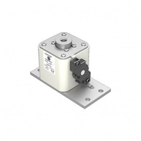 FUSE 1800A 660V 3SBKN/90 AR 170T7027 EATON ELECTRIC 170T7027