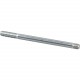 XTANS-DIN558-M10X210 173503 Y7-173503 EATON ELECTRIC Tornillo hex. DIN558 M10x210