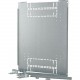 XMN4W06M 177094 Y7-177094 EATON ELECTRIC Placa frontal, NZM4 3/4 p montaje extraíble A 600mm