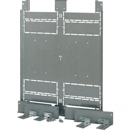 XMN4F0602M 177096 Y7-177096 EATON ELECTRIC 177096 XMN4F0602M