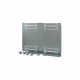 XMN4W1002M 177099 Y7-177099 EATON ELECTRIC Placa de montaje 2xNZM44pmontaje extraíbleA 1000mm
