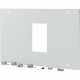 XMN43F04C 177100 Y7-177100 EATON ELECTRIC 177100 XMN43F04C