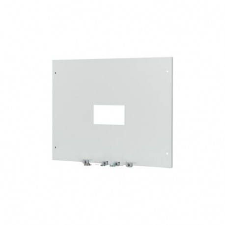 XMN4F08C 177108 Y7-177108 EATON ELECTRIC 177108 XMN4F08C