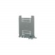 XMN4F06M 177124 Y7-177124 EATON ELECTRIC 177124 XMN4F06M