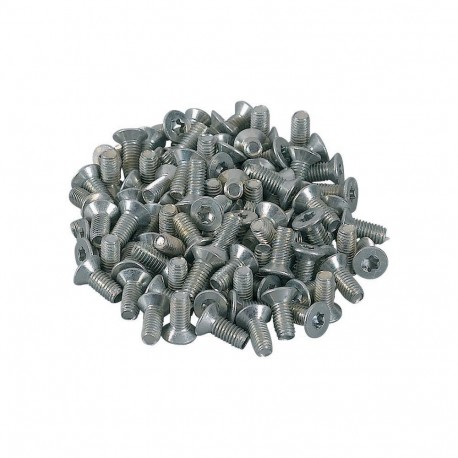 XNNSNK-M5X12 177623 Y7-177623 EATON ELECTRIC Набор крепежа М5
