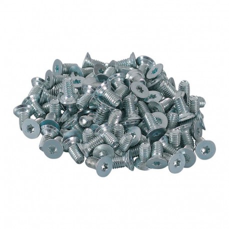 XNNSNK-M6X12 177625 Y7-177625 EATON ELECTRIC Набор крепежа М6