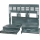 XMIX16W0803 178084 Y7-178084 EATON ELECTRIC Einbausatz für 3xIZMX16, B 800mm