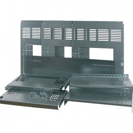 XMIX16W1003 178085 Y7-178085 EATON ELECTRIC Kit de Montagem IZM