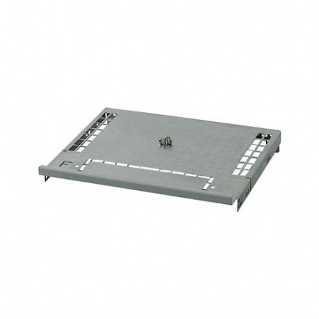XPN4F-MCB04 178597 Y7-178597 EATON ELECTRIC Partition NZM4 component mounting area/cable connection area fix..