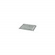 XPN4F-D-MCB04 178598 Y7-178598 EATON ELECTRIC Partition NZM4 component mounting area/cable connection area f..