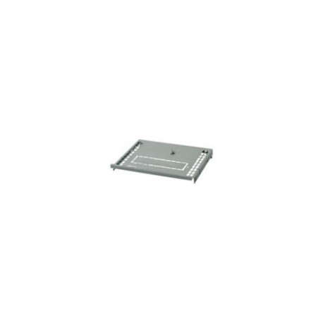 XPN4F-D-MCB04 178598 Y7-178598 EATON ELECTRIC 178598 XPN4F-D-MCB04