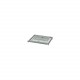 XPN4F-DV-MCB04 178599 Y7-178599 EATON ELECTRIC Partition NZM4 component mounting area/cable connection area ..