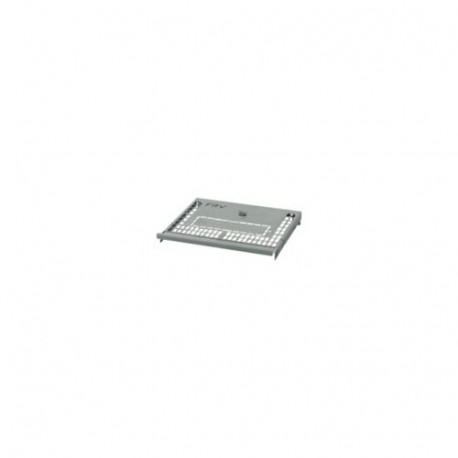 XPN4F-DV-MCB04 178599 Y7-178599 EATON ELECTRIC 178599 XPN4F-DV-MCB04