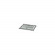 XPN4W-MCB04 178601 Y7-178601 EATON ELECTRIC Partition NZM4 component mounting area/cable connection area wit..