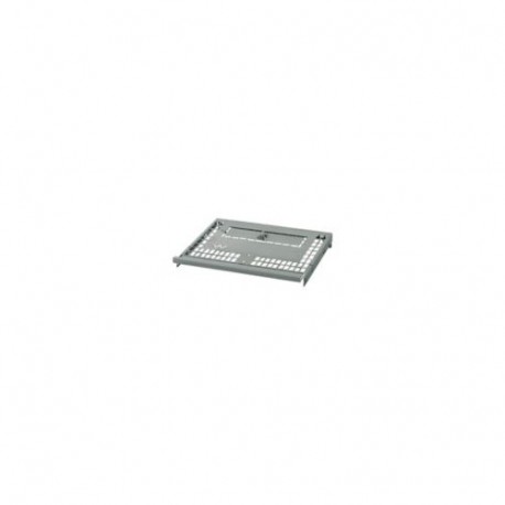 XPN4W-MCB04 178601 Y7-178601 EATON ELECTRIC 178601 XPN4W-MCB04